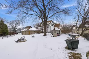 5716 W Beloit Rd, West Allis, WI 53214 - Photo 3