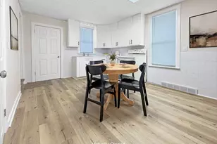 1729 S 13th St, Sheboygan, WI 53081 - Photo 9