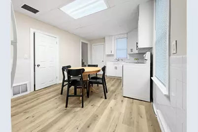 1729 S 13th St, Sheboygan, WI 53081 - Photo 9