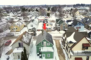 1729 S 13th St, Sheboygan, WI 53081 - Photo 21