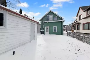 1729 S 13th St, Sheboygan, WI 53081 - Photo 3