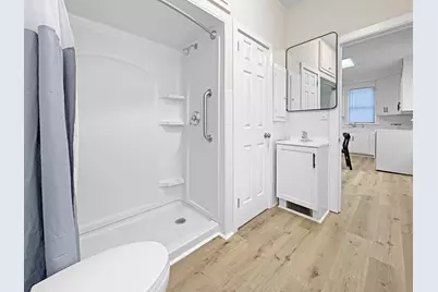 1729 S 13th St, Sheboygan, WI 53081 - Photo 13