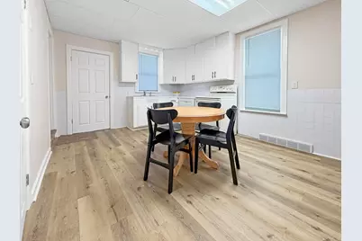 1729 S 13th St, Sheboygan, WI 53081 - Photo 7