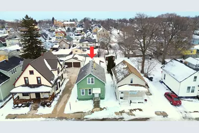 1729 S 13th St, Sheboygan, WI 53081 - Photo 19