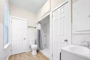 1729 S 13th St, Sheboygan, WI 53081 - Photo 13