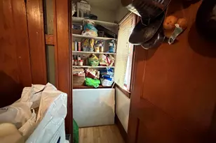 1570 S 57th St, West Allis, WI 53214 - Photo 3