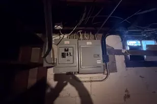 1570 S 57th St, West Allis, WI 53214 - Photo 35