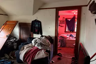 1570 S 57th St, West Allis, WI 53214 - Photo 21