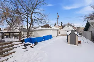 1570 S 57th St, West Allis, WI 53214 - Photo 39