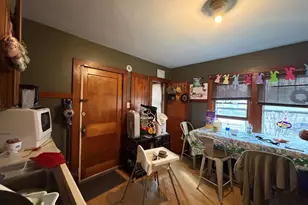 1570 S 57th St, West Allis, WI 53214 - Photo 11