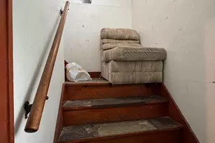 1570 S 57th St, West Allis, WI 53214 - Photo 23