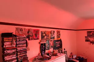 1570 S 57th St, West Allis, WI 53214 - Photo 17