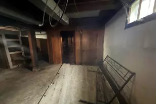 1570 S 57th St, West Allis, WI 53214 - Photo 27