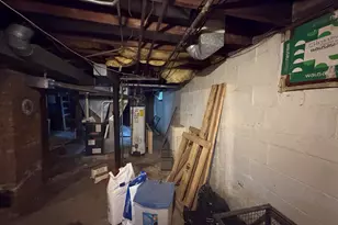 1570 S 57th St, West Allis, WI 53214 - Photo 25