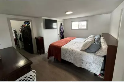 136 N Jefferson St, Whitewater, WI 53190 - Photo 17