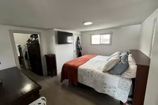 136 N Jefferson St, Whitewater, WI 53190 - Photo 17