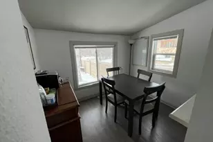 136 N Jefferson St, Whitewater, WI 53190 - Photo 7