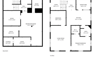 136 N Jefferson St, Whitewater, WI 53190 - Photo 29