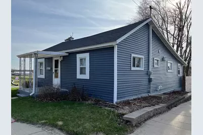 136 N Jefferson St, Whitewater, WI 53190 - Photo 1