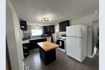 136 N Jefferson St, Whitewater, WI 53190 - Photo 9