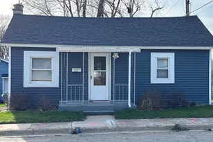 136 N Jefferson St, Whitewater, WI 53190 - Photo 1