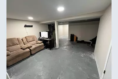 136 N Jefferson St, Whitewater, WI 53190 - Photo 19