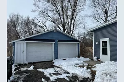 136 N Jefferson St, Whitewater, WI 53190 - Photo 25