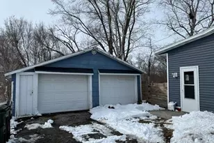 136 N Jefferson St, Whitewater, WI 53190 - Photo 25