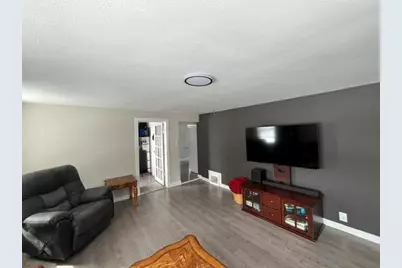 136 N Jefferson St, Whitewater, WI 53190 - Photo 15