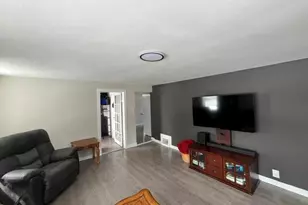 136 N Jefferson St, Whitewater, WI 53190 - Photo 15