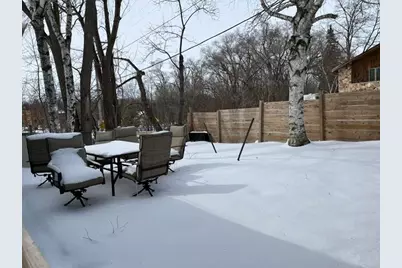 136 N Jefferson St, Whitewater, WI 53190 - Photo 27