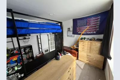 136 N Jefferson St, Whitewater, WI 53190 - Photo 13