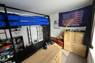 136 N Jefferson St, Whitewater, WI 53190 - Photo 13