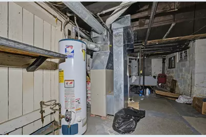 3026 S Hanson Ave #3028, Milwaukee, WI 53207 - Photo 17