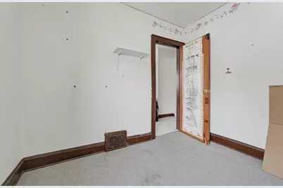 3026 S Hanson Ave #3028, Milwaukee, WI 53207 - Photo 11