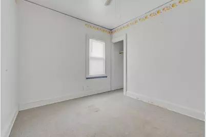 3026 S Hanson Ave #3028, Milwaukee, WI 53207 - Photo 5