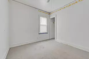 3026 S Hanson Ave, Milwaukee, WI 53207 - Photo 5