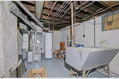 3026 S Hanson Ave #3028, Milwaukee, WI 53207 - Photo 15