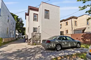 3026 S Hanson Ave, Milwaukee, WI 53207 - Photo 19