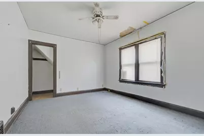 3026 S Hanson Ave #3028, Milwaukee, WI 53207 - Photo 7