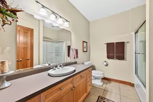 7864 Noah Ln, Wayne, WI 53090 - Photo 23