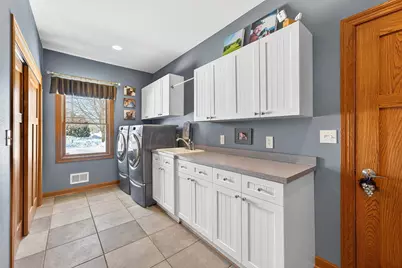 7864  Noah Ln, Wayne, WI 53090 - Photo 35