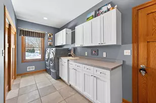 7864 Noah Ln, Wayne, WI 53090 - Photo 35