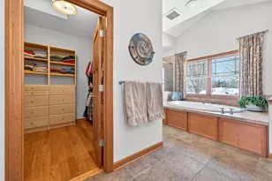 7864 Noah Ln, Wayne, WI 53090 - Photo 29