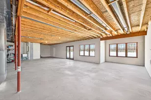 7864 Noah Ln, Wayne, WI 53090 - Photo 37