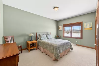 7864  Noah Ln, Wayne, WI 53090 - Photo 31