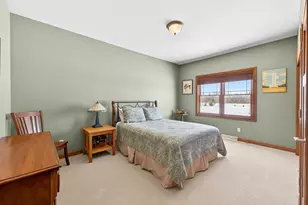 7864 Noah Ln, Wayne, WI 53090 - Photo 31