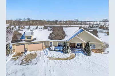 7864  Noah Ln, Wayne, WI 53090 - Photo 5