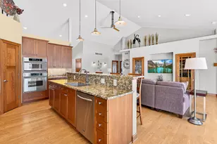 7864 Noah Ln, Wayne, WI 53090 - Photo 17