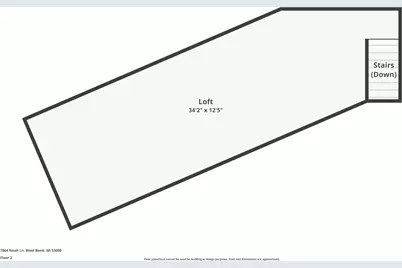 7864  Noah Ln, Wayne, WI 53090 - Photo 41